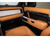 Land Rover Defender 2023