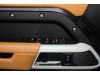 Land Rover Defender 2023