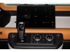 Land Rover Defender 2023