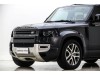 Land Rover Defender 2023