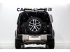 Land Rover Defender 2023