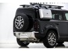 Land Rover Defender 2023