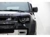 Land Rover Defender 2023