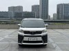 Toyota Vellfire 2023