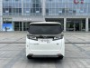 Toyota Vellfire 2023