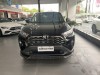 Toyota RAV4 2022