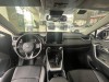 Toyota RAV4 2022
