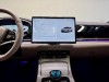 BYD Han 2025