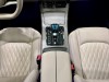 BYD Han 2025