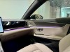 BYD Han 2025