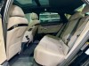 BYD Han 2025