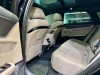 BYD Han 2025