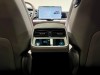 BYD Han 2025