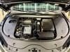 BYD Han 2025