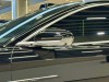 BYD Han 2025