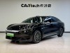 BYD Han 2025