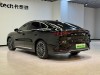 BYD Han 2025
