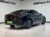 BYD Han 2025
