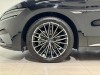 BYD Han 2025