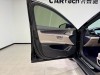 BYD Han 2025