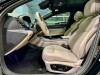 BYD Han 2025