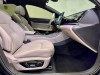 BYD Han 2025