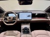 BYD Han 2025