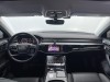 Audi A8L 50 TFSI 2020