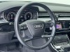 Audi A8L 50 TFSI 2020