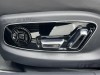 Audi A8L 50 TFSI 2020