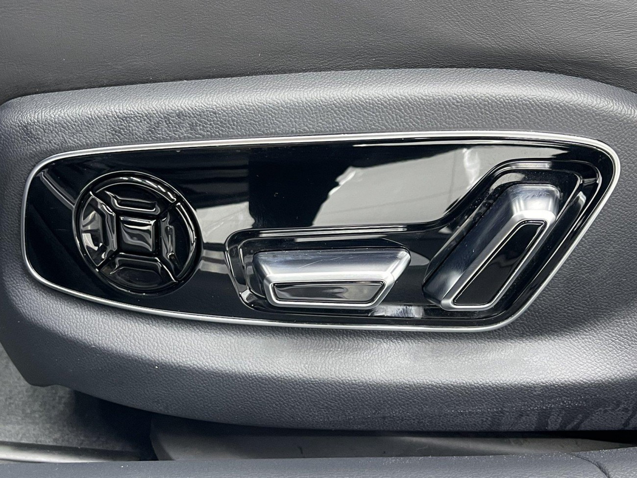 Audi A8L 50 TFSI 2020