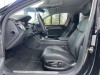 Audi A8L 50 TFSI 2020