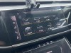 Audi A8L 50 TFSI 2020