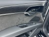 Audi A8L 50 TFSI 2020