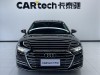 Audi A8L 50 TFSI 2020