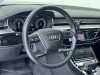 Audi A8L 50 TFSI 2020