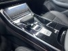 Audi A8L 50 TFSI 2020