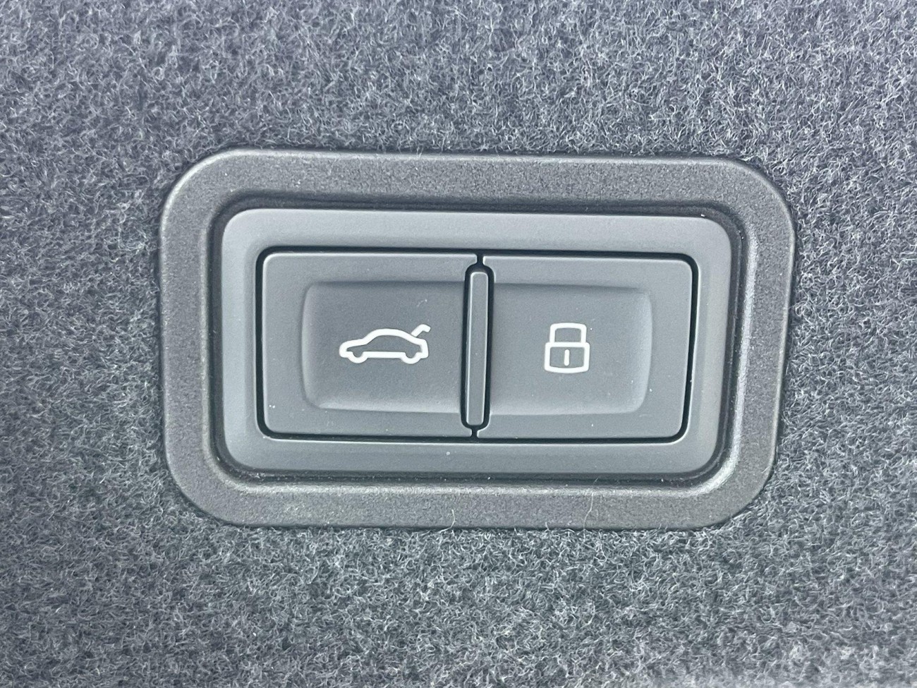 Audi A8L 50 TFSI 2020