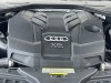 Audi A8L 50 TFSI 2020