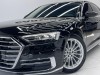 Audi A8L 50 TFSI 2020