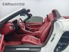 Porsche Boxster 2021