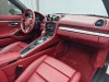 Porsche Boxster 2021