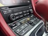Porsche Boxster 2021