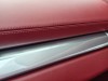 Porsche Boxster 2021
