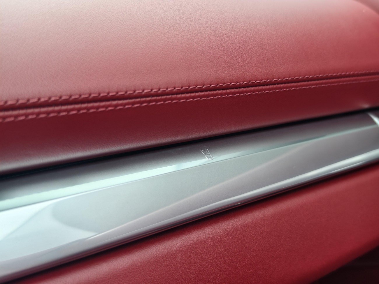 Porsche Boxster 2021