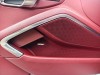 Porsche Boxster 2021