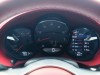 Porsche Boxster 2021
