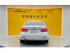 BMW 320Li 2016