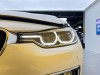 BMW 320Li 2016