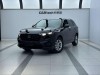 Honda CR-V 2024